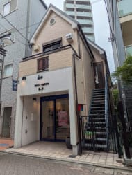 v20260902150756/fresh/building/J00100419535_5