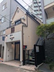v20260902150756/fresh/building/J00100419535_6