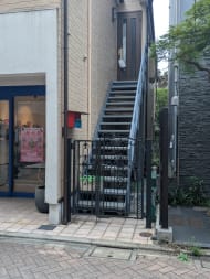 v20260902150756/fresh/building/J00100419535_9