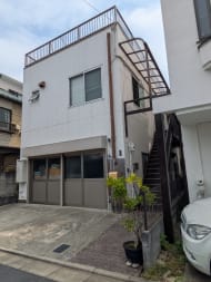 v20260902150756/fresh/building/J00100419538_1