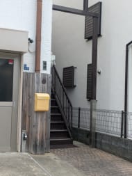 v20260902150756/fresh/building/J00100419538_10