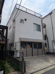 v20260902150756/fresh/building/J00100419538_13
