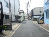 v20260902150756/fresh/building/J00100419538_14