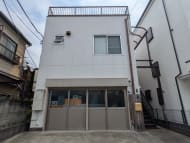 v20260902150756/fresh/building/J00100419538_6