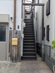 v20260902150756/fresh/building/J00100419538_9