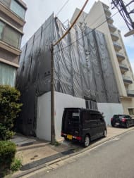 v20260902150756/fresh/building/J00100420267_1