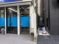 v20260902150756/fresh/building/J00100421130_3