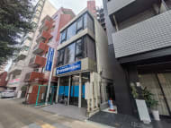 v20260902150756/fresh/building/J00100421130_5