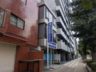 v20260902150756/fresh/building/J00100421130_8