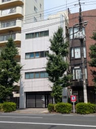 v20260902150756/fresh/building/J00100425606_1