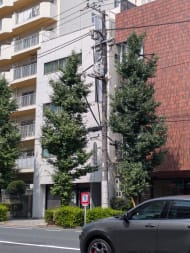 v20260902150756/fresh/building/J00100425606_6