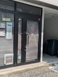 v20260902150756/fresh/building/J00100425606_9