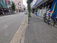 v20260902150756/fresh/building/J00100459249_2