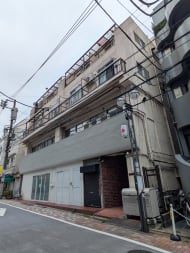 v20260902150756/fresh/building/J00100466840_1