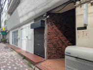 v20260902150756/fresh/building/J00100466840_14