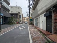 v20260902150756/fresh/building/J00100466840_2
