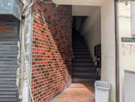 v20260902150756/fresh/building/J00100466840_3
