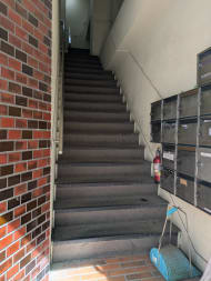 v20260902150756/fresh/building/J00100466840_4