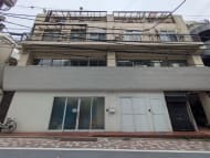 v20260902150756/fresh/building/J00100466840_6