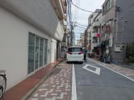 v20260902150756/fresh/building/J00100466840_7