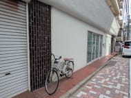 v20260902150756/fresh/building/J00100466840_8