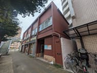 v20260902150756/fresh/building/J00100467050_1