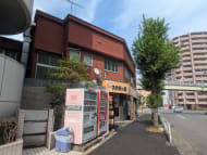 v20260902150756/fresh/building/J00100467050_5