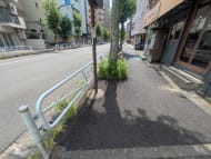 v20260902150756/fresh/building/J00100467050_8