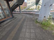 v20260902150756/fresh/building/J00100467050_9