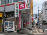 v20260902150756/fresh/building/J00100467533_10