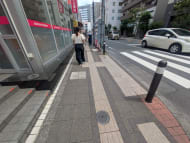 v20260902150756/fresh/building/J00100467533_11