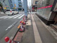 v20260902150756/fresh/building/J00100467533_12