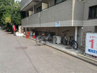 v20260902150756/fresh/building/J00100497123_13