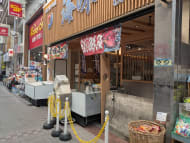 v20260902150756/fresh/building/J00100509187_8