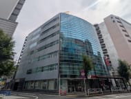 v20260902150756/fresh/building/J00100513955_1