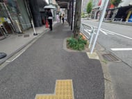 v20260902150756/fresh/building/J00100513955_10