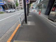 v20260902150756/fresh/building/J00100513955_11