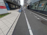 v20260902150756/fresh/building/J00100513955_2