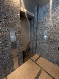 v20260902150756/fresh/building/J00100513955_4