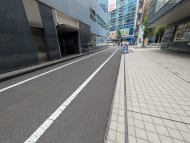 v20260902150756/fresh/building/J00100513955_7