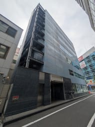 v20260902150756/fresh/building/J00100513955_8