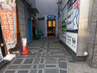v20260902150756/fresh/building/J00100609046_3
