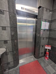 v20260902150756/fresh/building/J00100609046_4