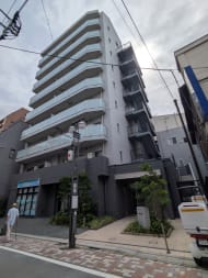 v20260902150756/fresh/building/J00100609118_1