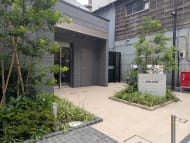 v20260902150756/fresh/building/J00100609118_10