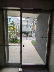 v20260902150756/fresh/building/J00100609118_12