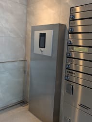 v20260902150756/fresh/building/J00100609118_14