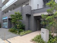 v20260902150756/fresh/building/J00100609118_16