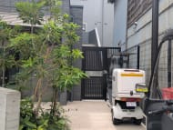 v20260902150756/fresh/building/J00100609118_17