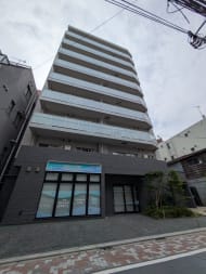 v20260902150756/fresh/building/J00100609118_19